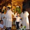 Agosto 2015 - lunedì - reportage Flavia Furnari